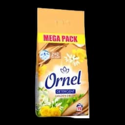 Deterdzent Ornel Golden dream 7,5kg