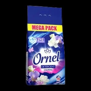Deterdzent Ornel Calming 7,5kg