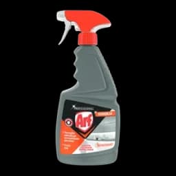 Arf kuhinja 600ml