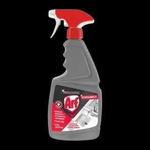 Arf Professional Za Kupatilo 600ml