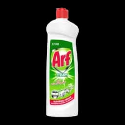 Arf Cream Citro 400ml