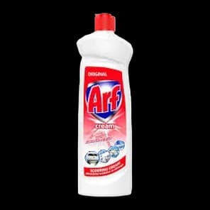 Arf Cream Original 400ml
