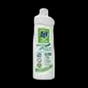 Sredstvo Cream Eco Active 400ml Arf