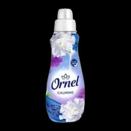 Omekšivač Ornel Calming 800ml Saponia