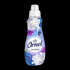 Omekšivač Ornel Calming 800ml Saponia