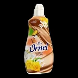 Ornel Golden Dream 800ml