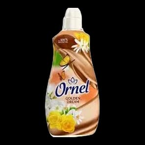 Ornel Golden Dream 800ml