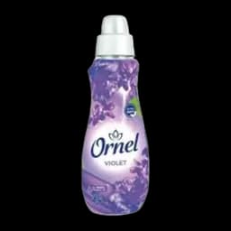 Om Violet 800ml Ornel