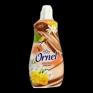 Ornel Golden Dream 1.6l