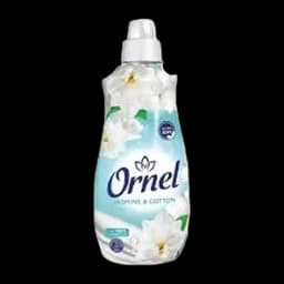 Ornel Jasmine&Cotton 1,6l