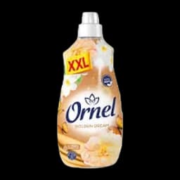 Ornel Golden Dream 2,4l