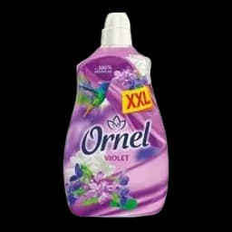 Ornel Violet 2,4l