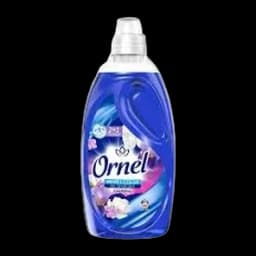 Deter.Ornel gel Claming 1,8l