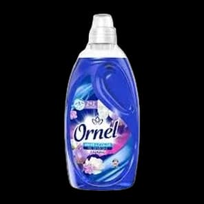 Deter.Ornel gel Claming 1,8l