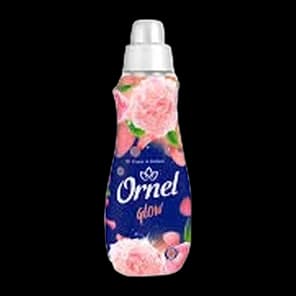 Omekšivač Ornel Glow 1,6l Saponia