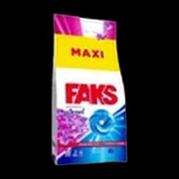 Faks by ornel 6kg/80w