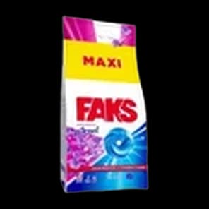Faks by ornel 7,5kg/100w