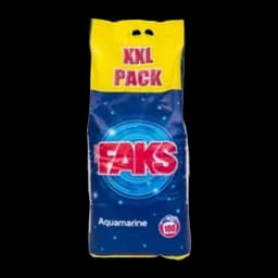 Faks aquam 8,25kg/110w