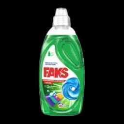 Tecni Det. Faks Universal 1.8l