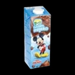 Mleko Čoko Disney 200ml Z Bregov