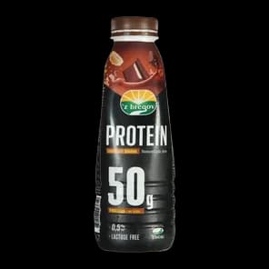 Napitak Uht Protein Cok 0,5l Z Breg
