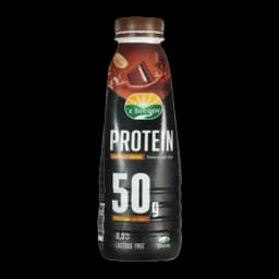 Napitak Proteinski Cokolada Banana0.5l Zbregov Vindija