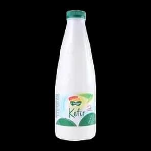 Kefir 3.5%mm Z Bregov 1000g Vindija