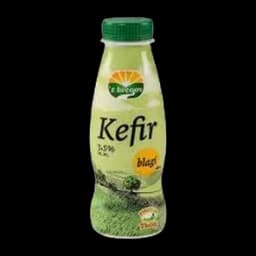 Kefir 330 G Pet Boca