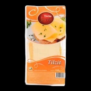 Sir Tilzit 150g