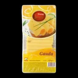 Sir Gauda 150g