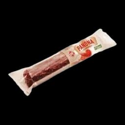 Kobasica Panona Paprika Pik