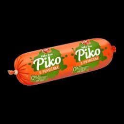 Parizer Piko Sa Povrćem 2.5kg Pik