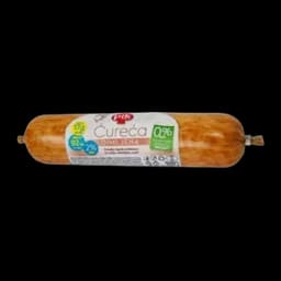 Prsa Ćureća Dimljena 300g Pik