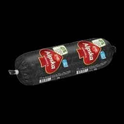 Kobasica Alpska 350g Pik Vrbovec