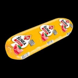 Pik sendvič sunka kg