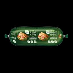 Salama/protein.suncokret POP 270g