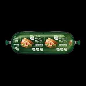 Salama/protein.suncokret POP 270g