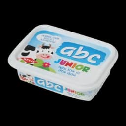 Sir Krem Junior Abc 100g Belje