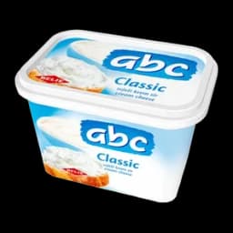 Sir Krem Abc 500 Gr Belje