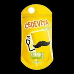 Napitak Limun 19g Cedevita