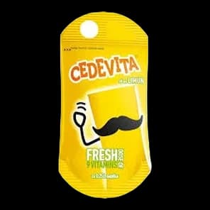 Napitak Limun 19g Cedevita