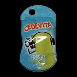 Napitak Zova Limun 19g Cedevita