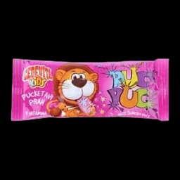 Cedevita Kids Puc Puc Sumsko Voce 5g