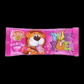 Cedevita Kids Puc Puc Sumsko Voce 5g