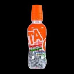 Cedevita Go narandza 340ml