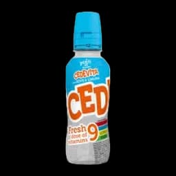 Cedevita Go zova limun 340ml