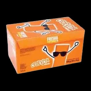 Napitak Cedevita Naran Nagr Igr 19g