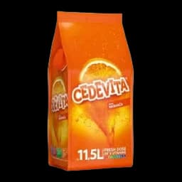 Napitak Cedevita Narandža 900g+čaša