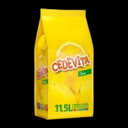 Napitak Cedevita Limun 900g+čaša