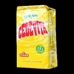 Napitak Cedevita Limun Xxl 1kg